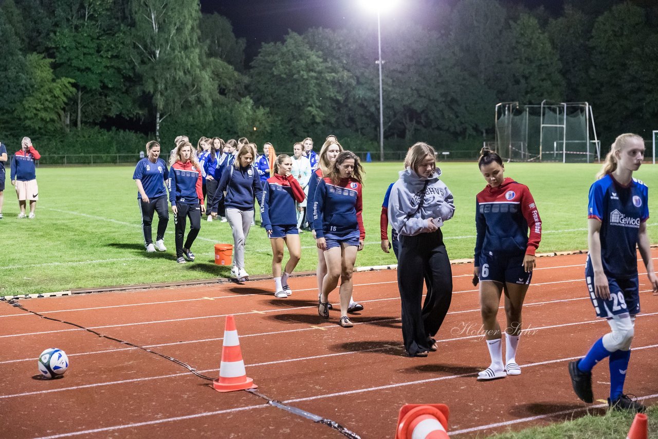 Bild 96 - Loewinnen Cup